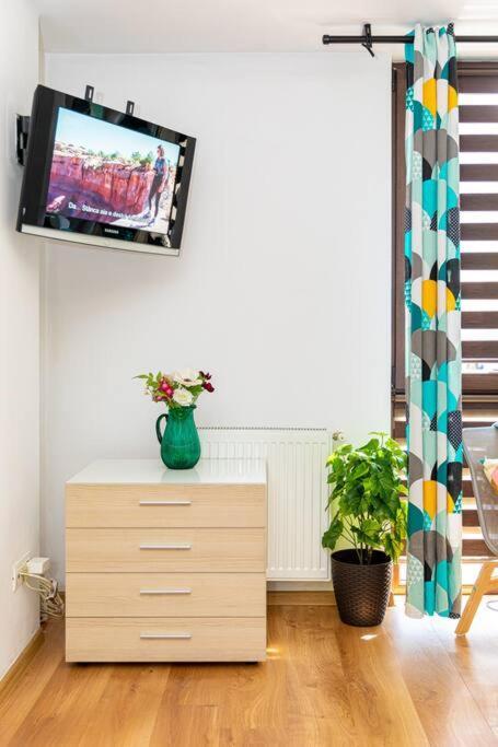 Central Studio Bucur Бухарест Экстерьер фото