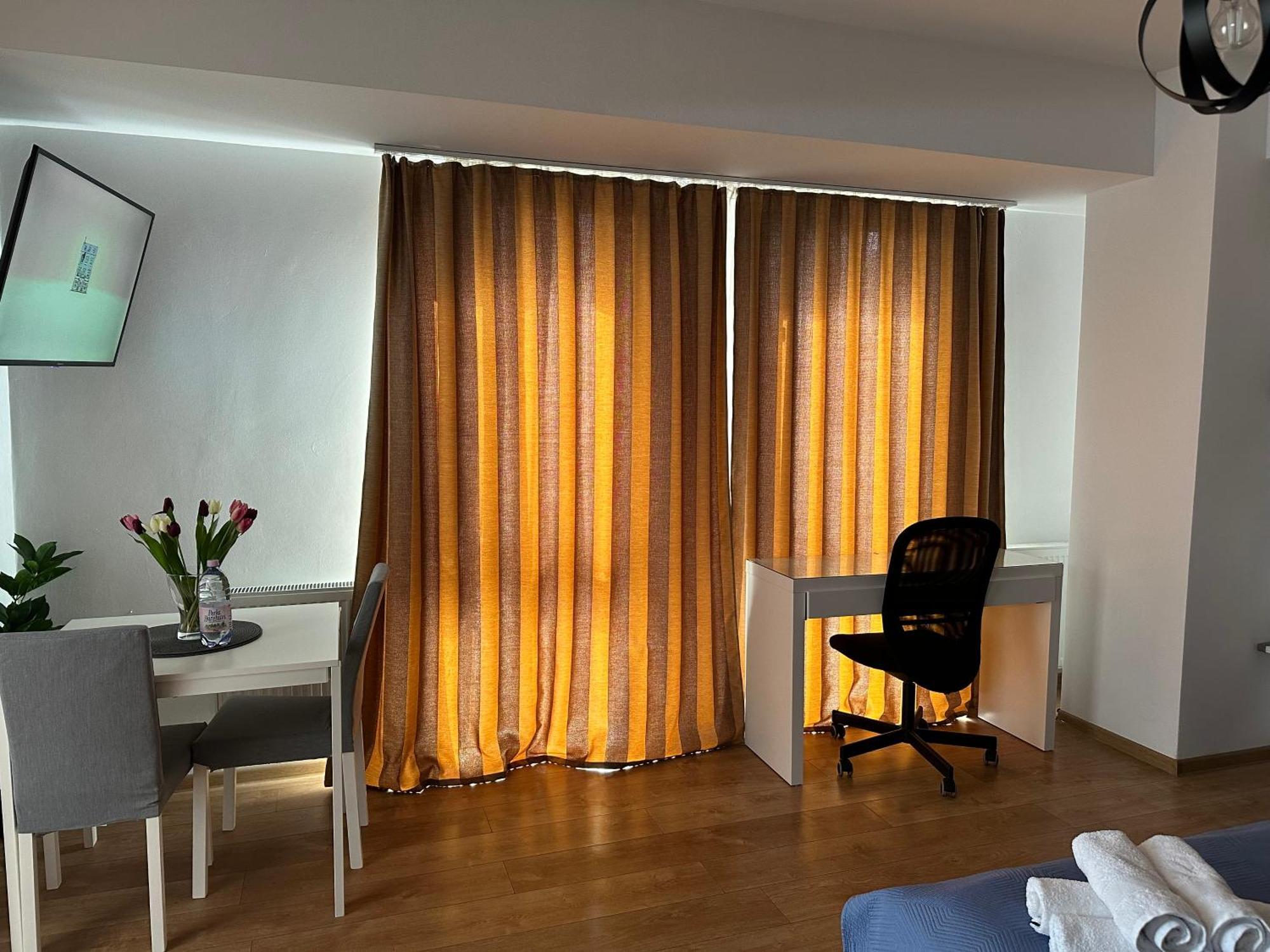 Central Studio Bucur Бухарест Экстерьер фото
