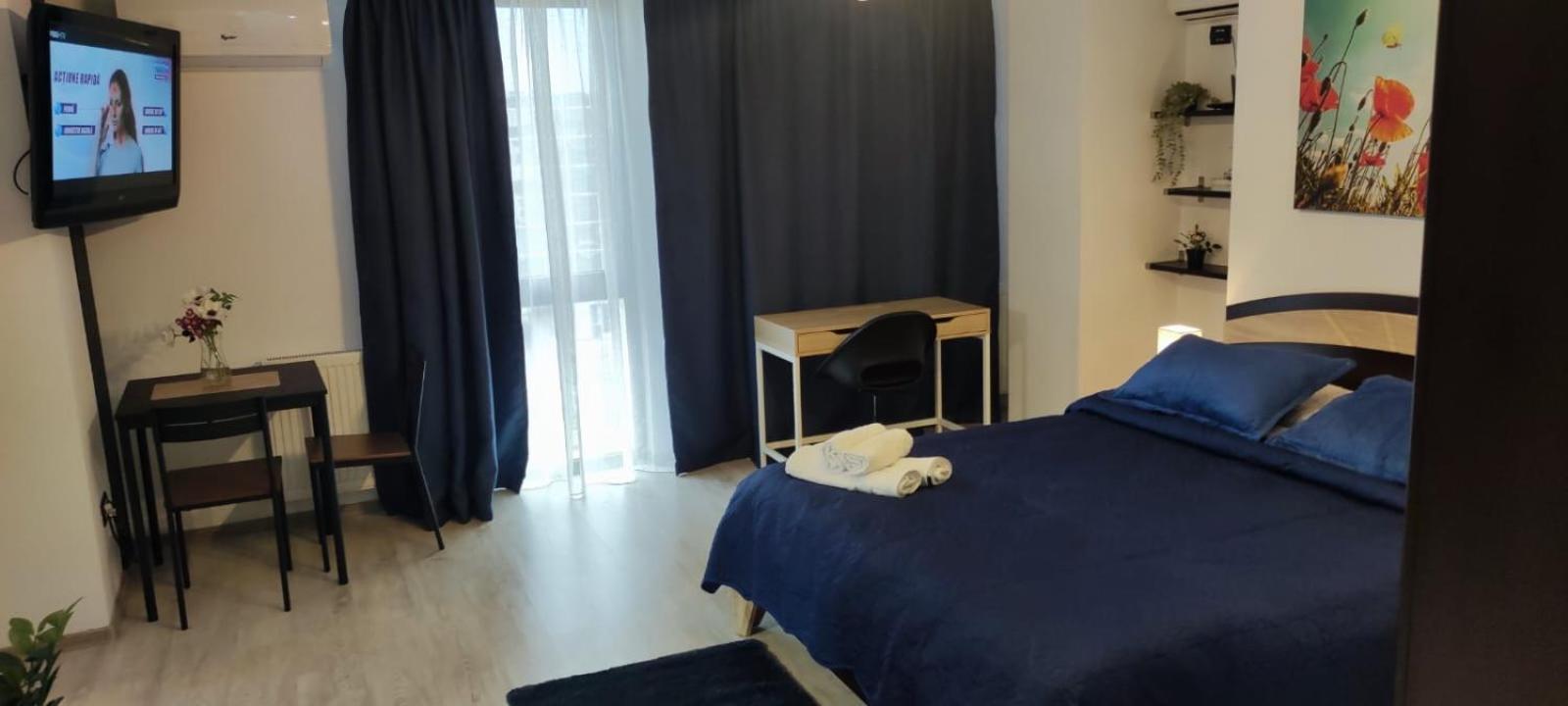 Central Studio Bucur Бухарест Экстерьер фото