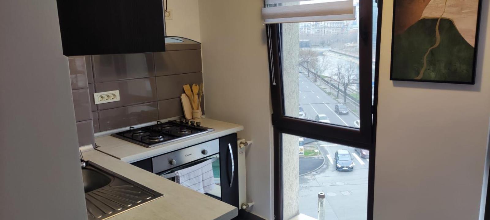Central Studio Bucur Бухарест Экстерьер фото