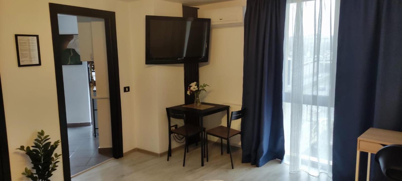 Central Studio Bucur Бухарест Экстерьер фото