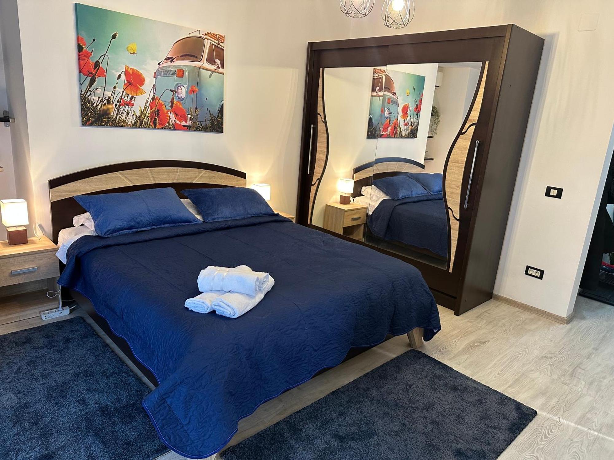 Central Studio Bucur Бухарест Экстерьер фото